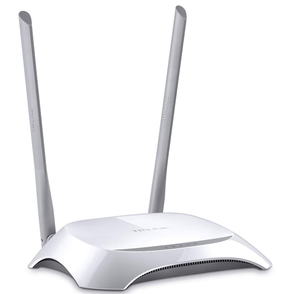 Turbo Fibra Newireless - Central do Assinante