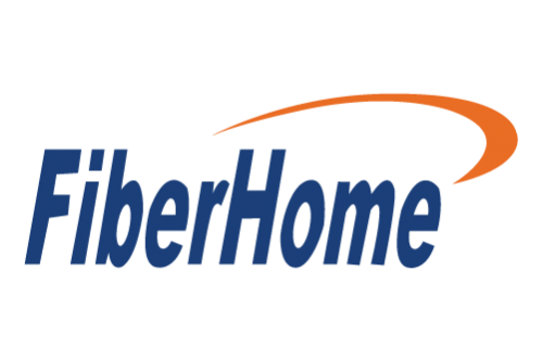 fiberhome-ajustado-500x333