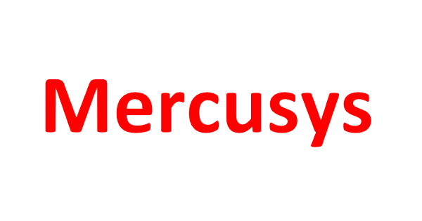 Mercusys_logo-600x315w-removebg-preview
