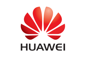 simprotel-huawei-300x200-removebg-preview